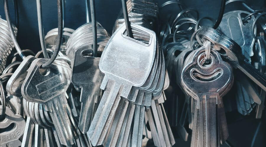 Expert new roof installation services in Bedford, KY